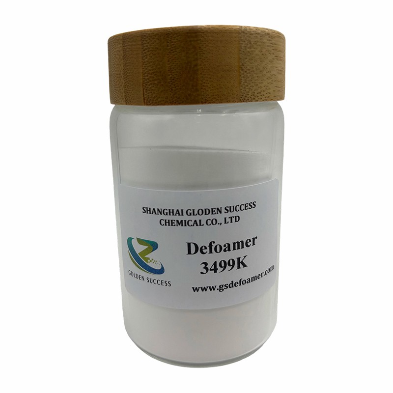 DefoaMer 3499k