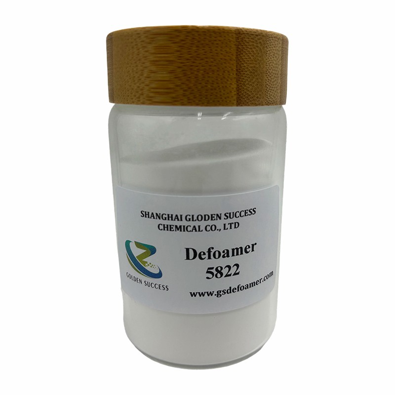 DefoaMer 5822